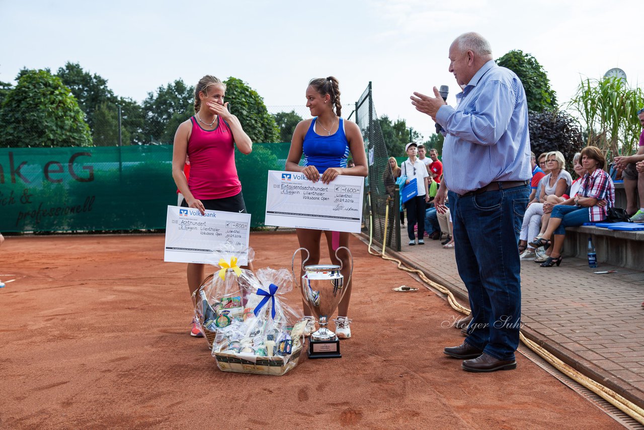 Bild 355 - Lilienthal Open